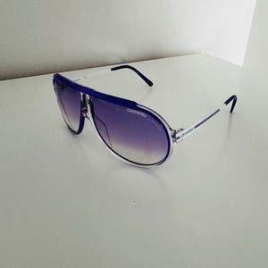 Carrera Sunglasses